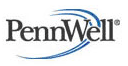 http://pressreleaseheadlines.com/wp-content/Cimy_User_Extra_Fields/PennWell Corporation/pw_logo.gif